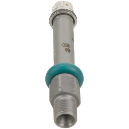 BOSCH Gas Injection Valve Fuel Injector, 62275 62275